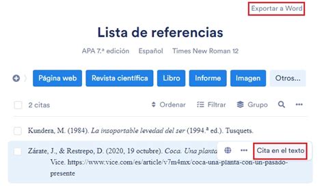 generador de citar en apa|Generador de Citas APA Gratuito [Actualización 2024]。